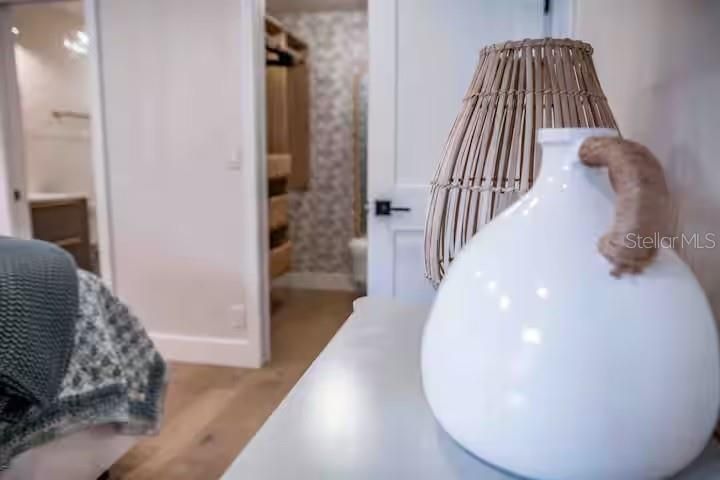 For Rent: $3,600 (3 beds, 2 baths, 1347 Square Feet)