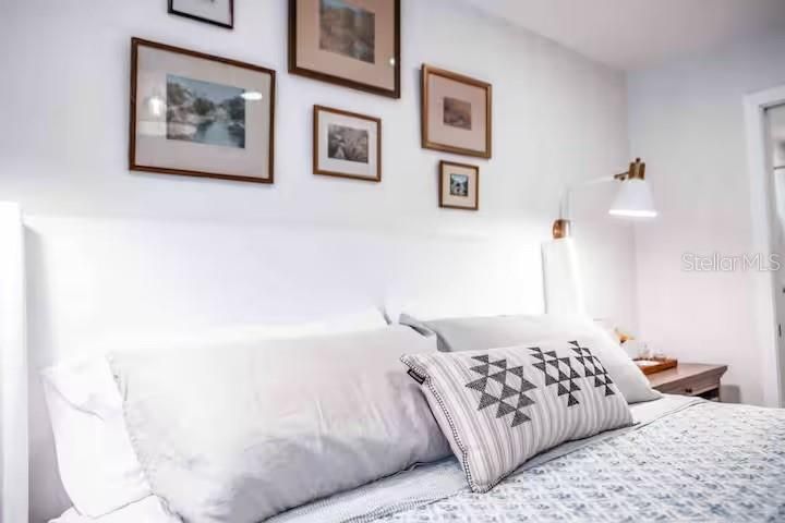 For Rent: $3,600 (3 beds, 2 baths, 1347 Square Feet)