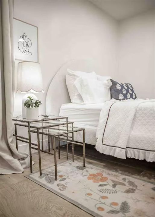 For Rent: $3,600 (3 beds, 2 baths, 1347 Square Feet)