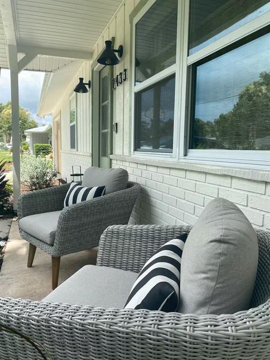 For Rent: $3,600 (3 beds, 2 baths, 1347 Square Feet)