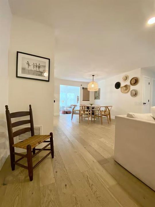 For Rent: $3,600 (3 beds, 2 baths, 1347 Square Feet)