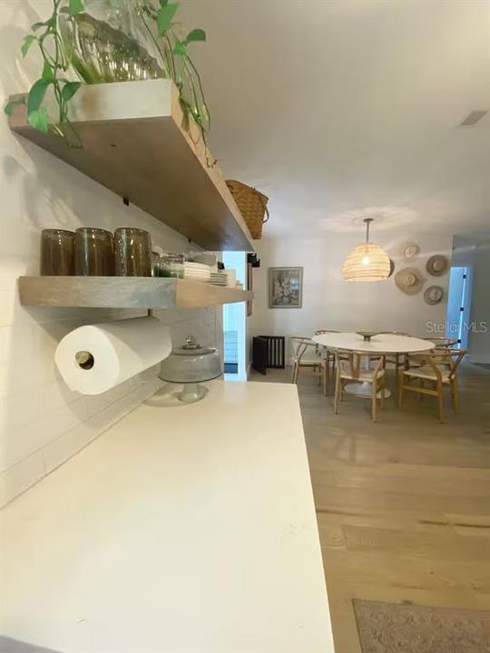 For Rent: $3,600 (3 beds, 2 baths, 1347 Square Feet)