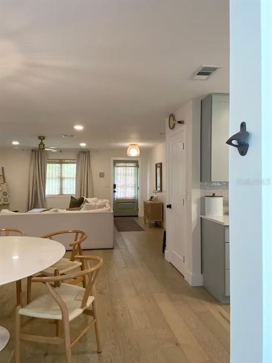 For Rent: $3,600 (3 beds, 2 baths, 1347 Square Feet)