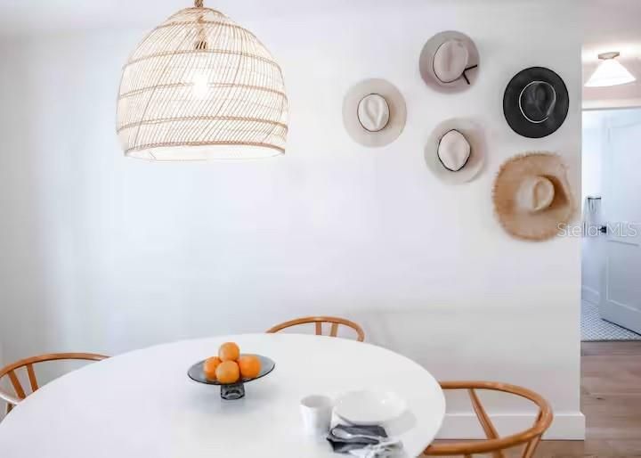 For Rent: $3,600 (3 beds, 2 baths, 1347 Square Feet)