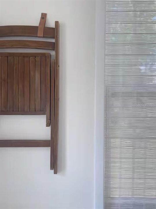 For Rent: $3,600 (3 beds, 2 baths, 1347 Square Feet)