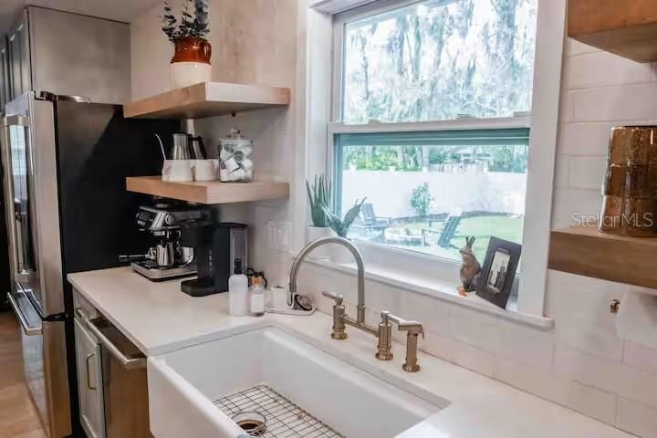 For Rent: $3,600 (3 beds, 2 baths, 1347 Square Feet)