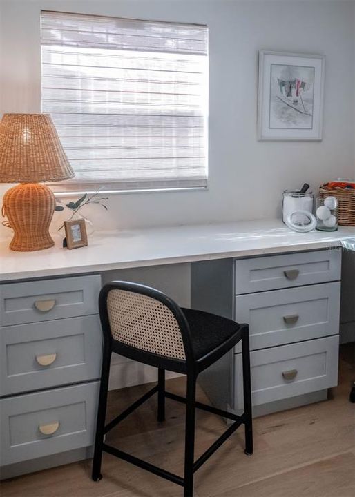 For Rent: $3,600 (3 beds, 2 baths, 1347 Square Feet)