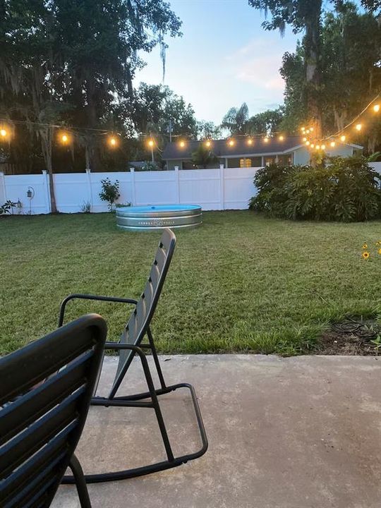 For Rent: $3,600 (3 beds, 2 baths, 1347 Square Feet)