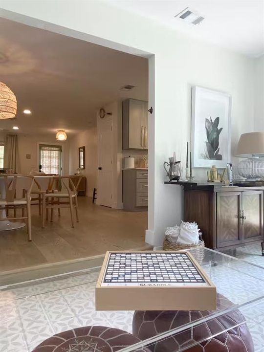 For Rent: $3,600 (3 beds, 2 baths, 1347 Square Feet)