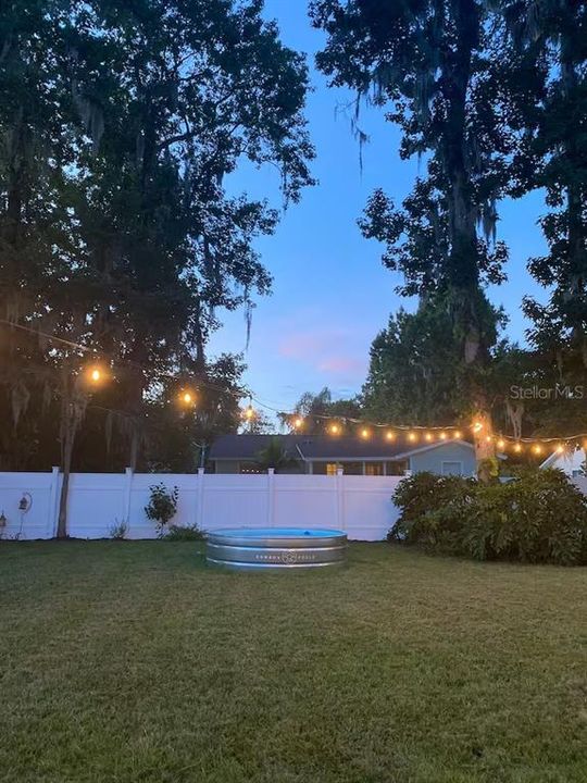 For Rent: $3,600 (3 beds, 2 baths, 1347 Square Feet)