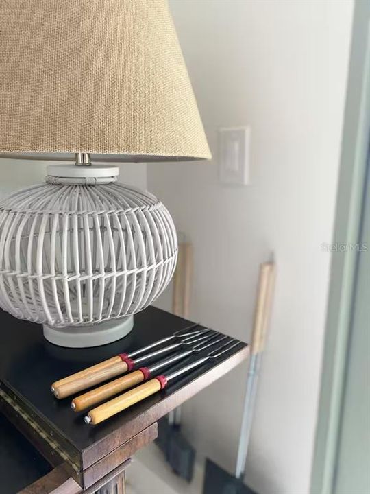 For Rent: $3,600 (3 beds, 2 baths, 1347 Square Feet)