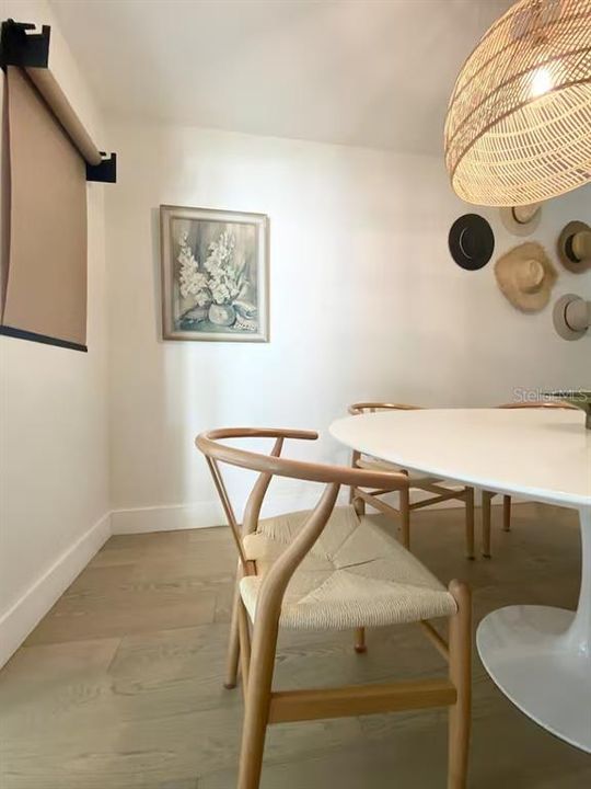 For Rent: $3,600 (3 beds, 2 baths, 1347 Square Feet)