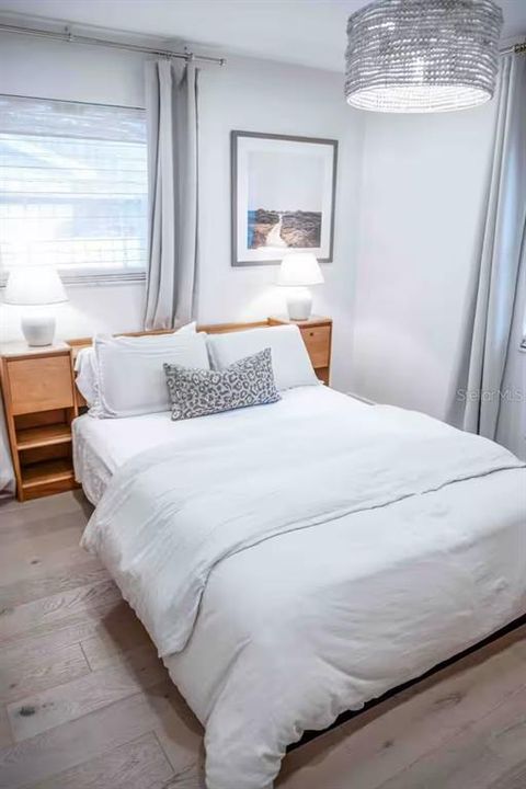 For Rent: $3,600 (3 beds, 2 baths, 1347 Square Feet)