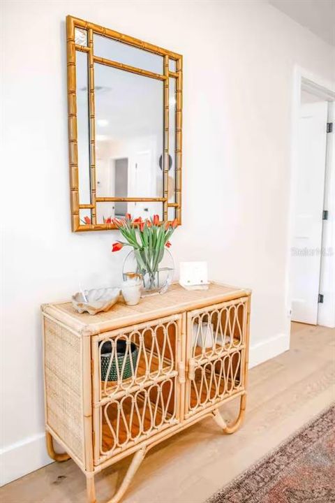 For Rent: $3,600 (3 beds, 2 baths, 1347 Square Feet)