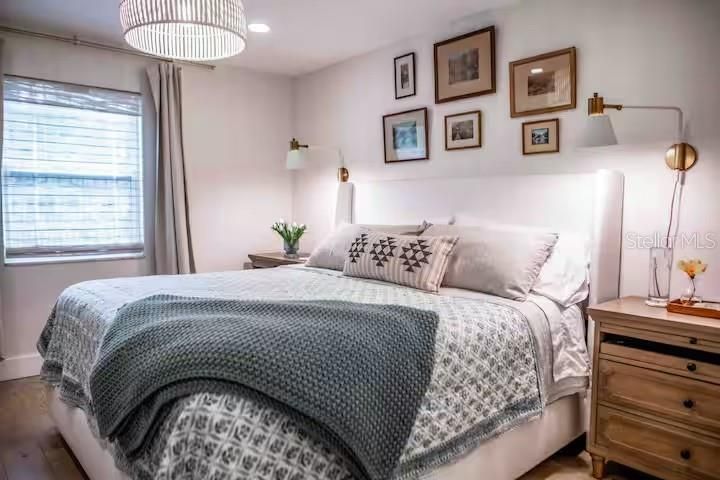 For Rent: $3,600 (3 beds, 2 baths, 1347 Square Feet)