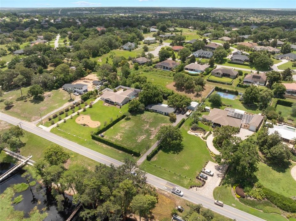Active With Contract: $995,000 (2 beds, 3 baths, 1512 Square Feet)