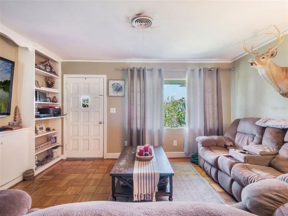 Active With Contract: $995,000 (2 beds, 3 baths, 1512 Square Feet)