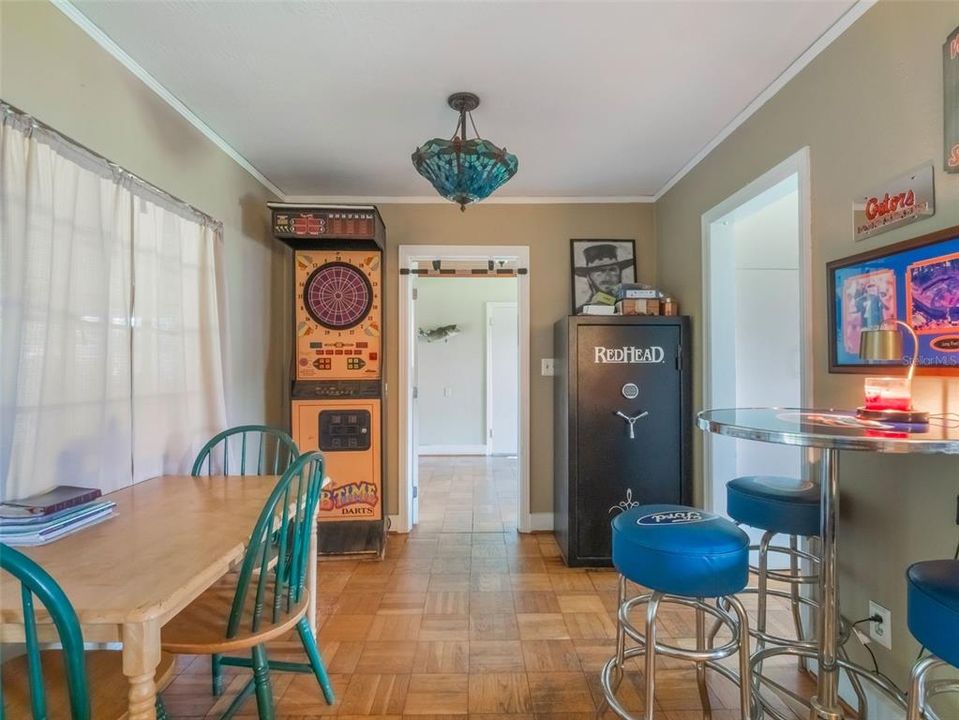 Active With Contract: $995,000 (2 beds, 3 baths, 1512 Square Feet)