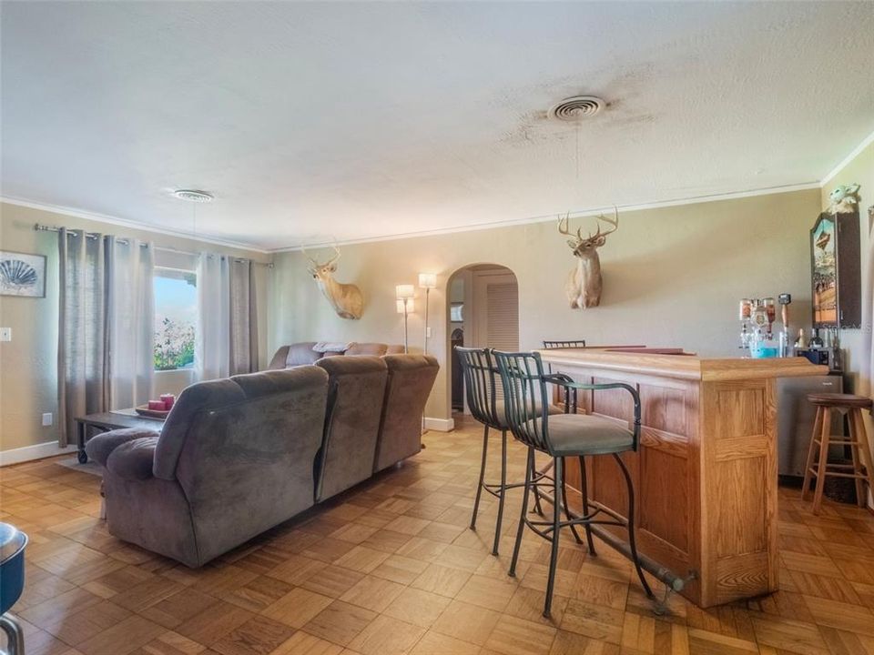 Active With Contract: $995,000 (2 beds, 3 baths, 1512 Square Feet)