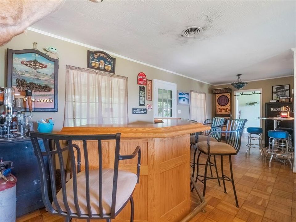 Active With Contract: $995,000 (2 beds, 3 baths, 1512 Square Feet)