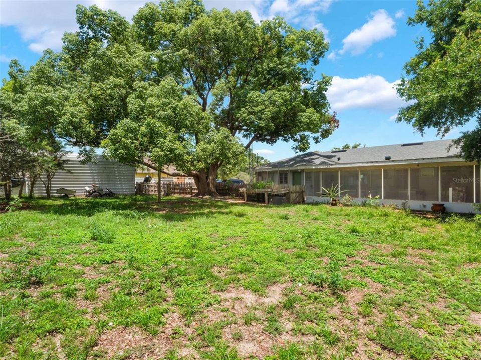 Active With Contract: $995,000 (1.80 acres)