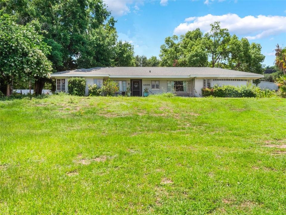 Active With Contract: $995,000 (1.80 acres)