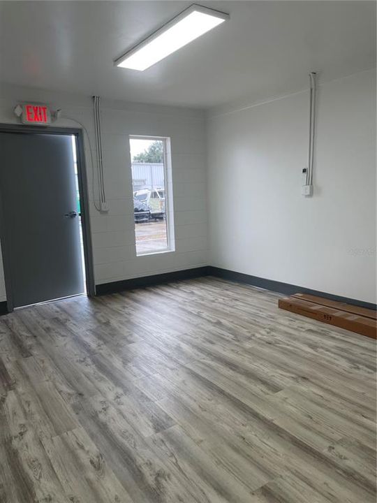 For Sale: $43,200 (0 beds, 0 baths, 200 Square Feet)