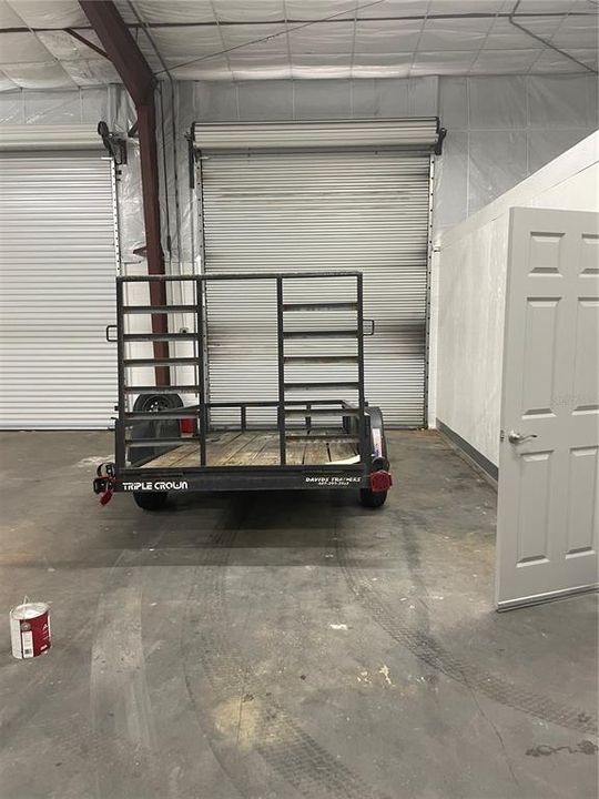 For Sale: $43,200 (0 beds, 0 baths, 200 Square Feet)