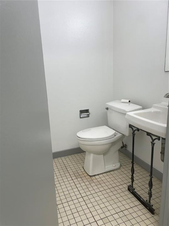 For Sale: $43,200 (0 beds, 0 baths, 200 Square Feet)