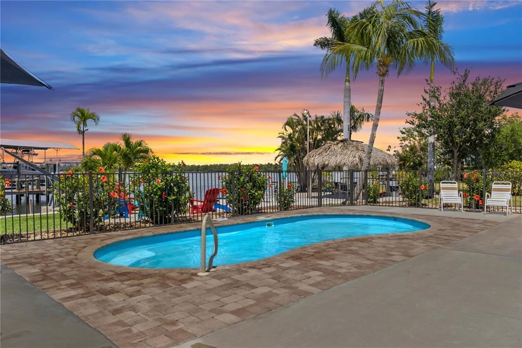 На продажу: $3,450,000 (0 спален, 0 ванн, 7400 Квадратных фут)