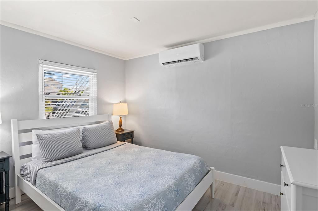 На продажу: $3,450,000 (0 спален, 0 ванн, 7400 Квадратных фут)