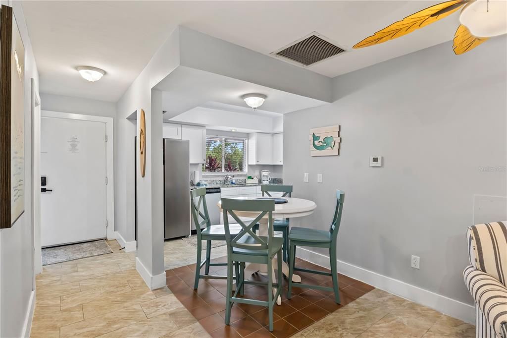 На продажу: $3,450,000 (0 спален, 0 ванн, 7400 Квадратных фут)