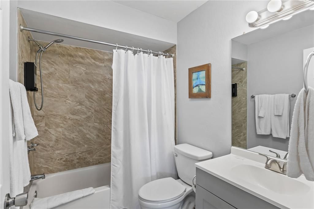 На продажу: $3,450,000 (0 спален, 0 ванн, 7400 Квадратных фут)