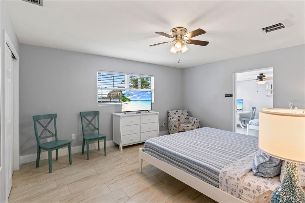 На продажу: $3,450,000 (0 спален, 0 ванн, 7400 Квадратных фут)