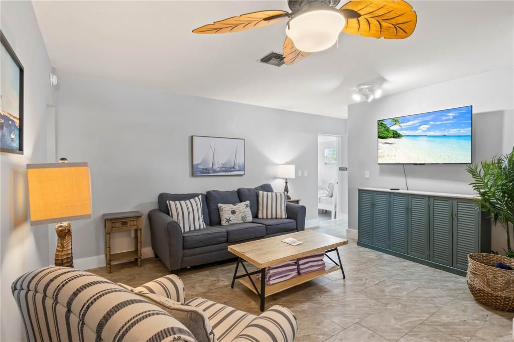 На продажу: $3,450,000 (0 спален, 0 ванн, 7400 Квадратных фут)