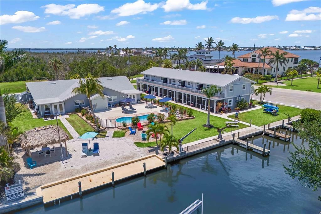 На продажу: $3,450,000 (0 спален, 0 ванн, 7400 Квадратных фут)