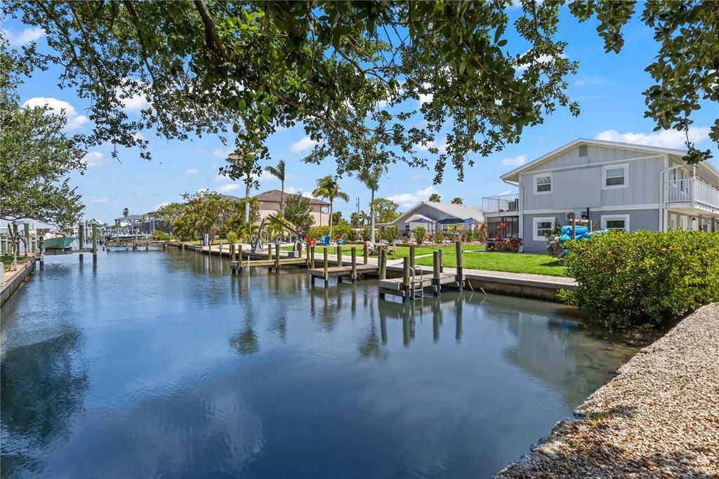 На продажу: $3,450,000 (0 спален, 0 ванн, 7400 Квадратных фут)