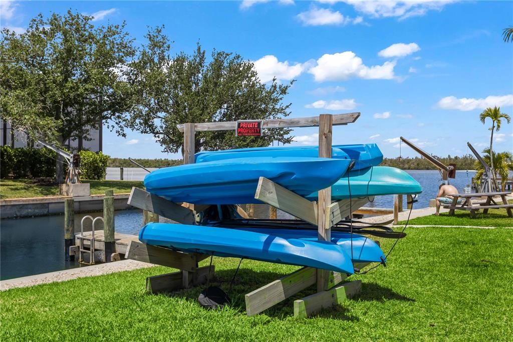 На продажу: $3,450,000 (0 спален, 0 ванн, 7400 Квадратных фут)