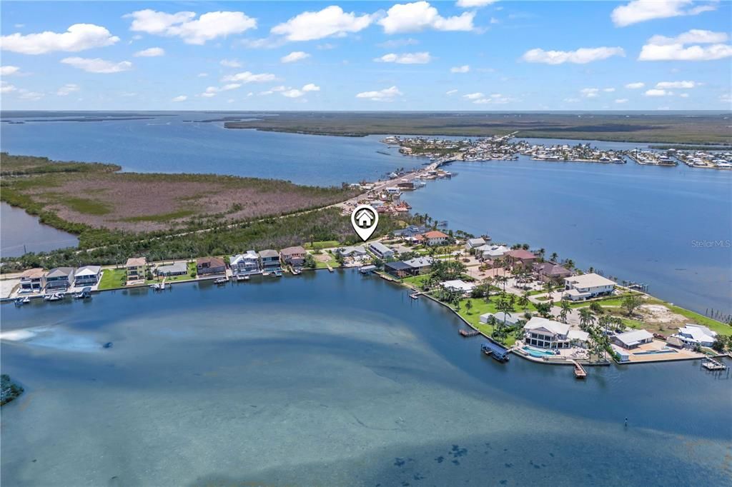 На продажу: $3,450,000 (0 спален, 0 ванн, 7400 Квадратных фут)