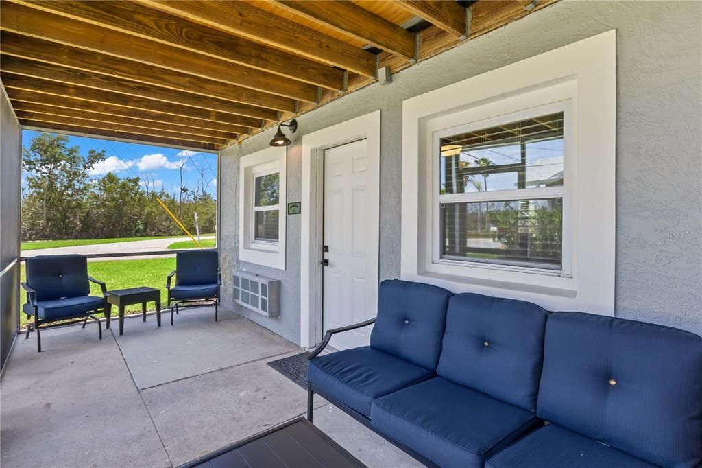 На продажу: $3,450,000 (0 спален, 0 ванн, 7400 Квадратных фут)