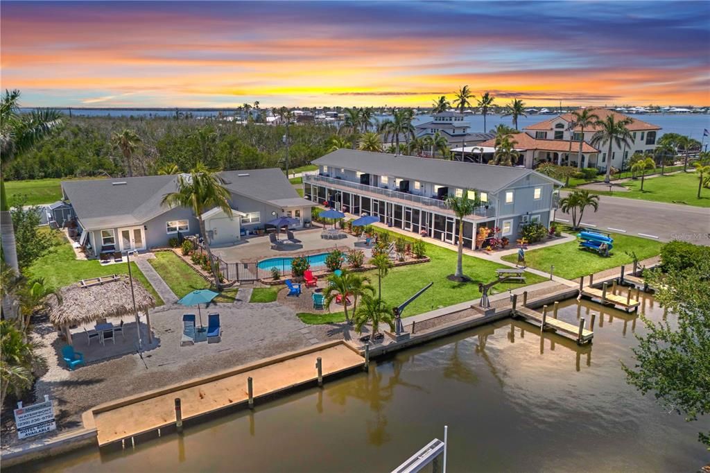 На продажу: $3,450,000 (0 спален, 0 ванн, 7400 Квадратных фут)