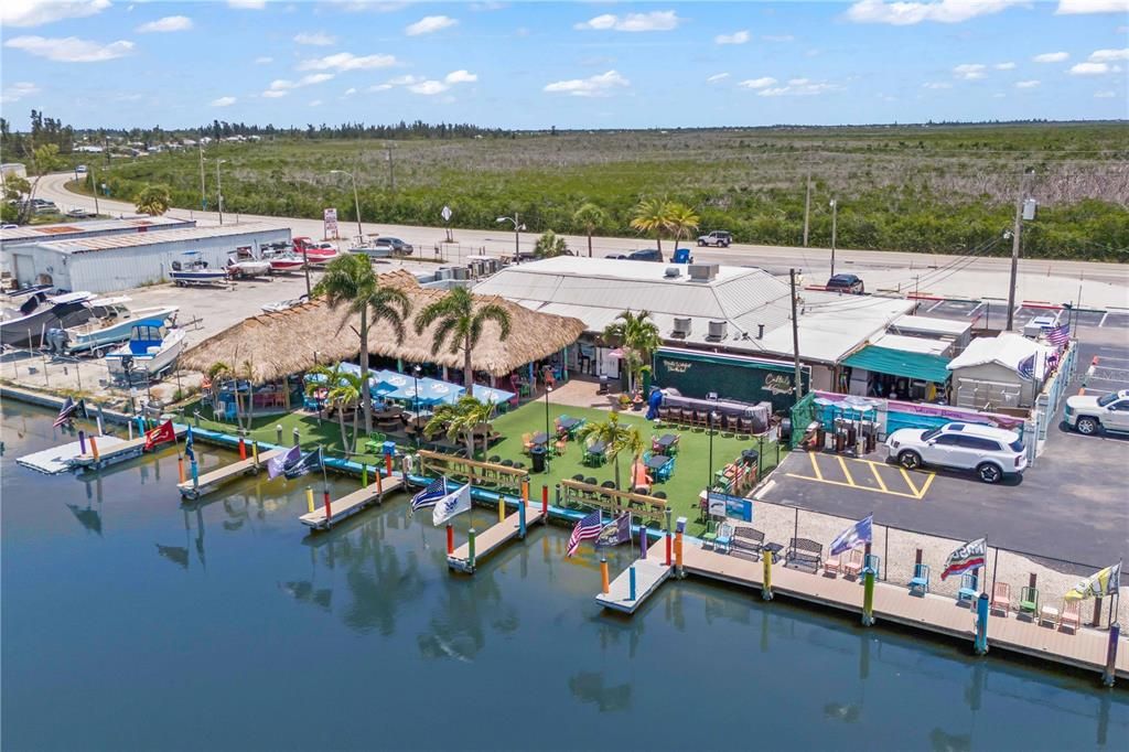 На продажу: $3,450,000 (0 спален, 0 ванн, 7400 Квадратных фут)