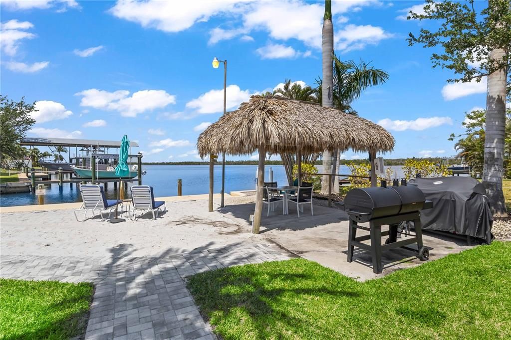 На продажу: $3,450,000 (0 спален, 0 ванн, 7400 Квадратных фут)