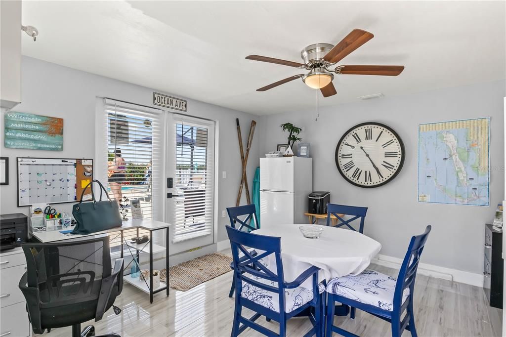 На продажу: $3,450,000 (0 спален, 0 ванн, 7400 Квадратных фут)