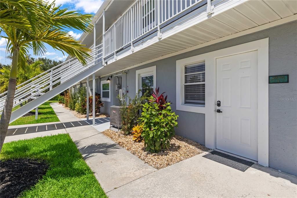 На продажу: $3,450,000 (0 спален, 0 ванн, 7400 Квадратных фут)