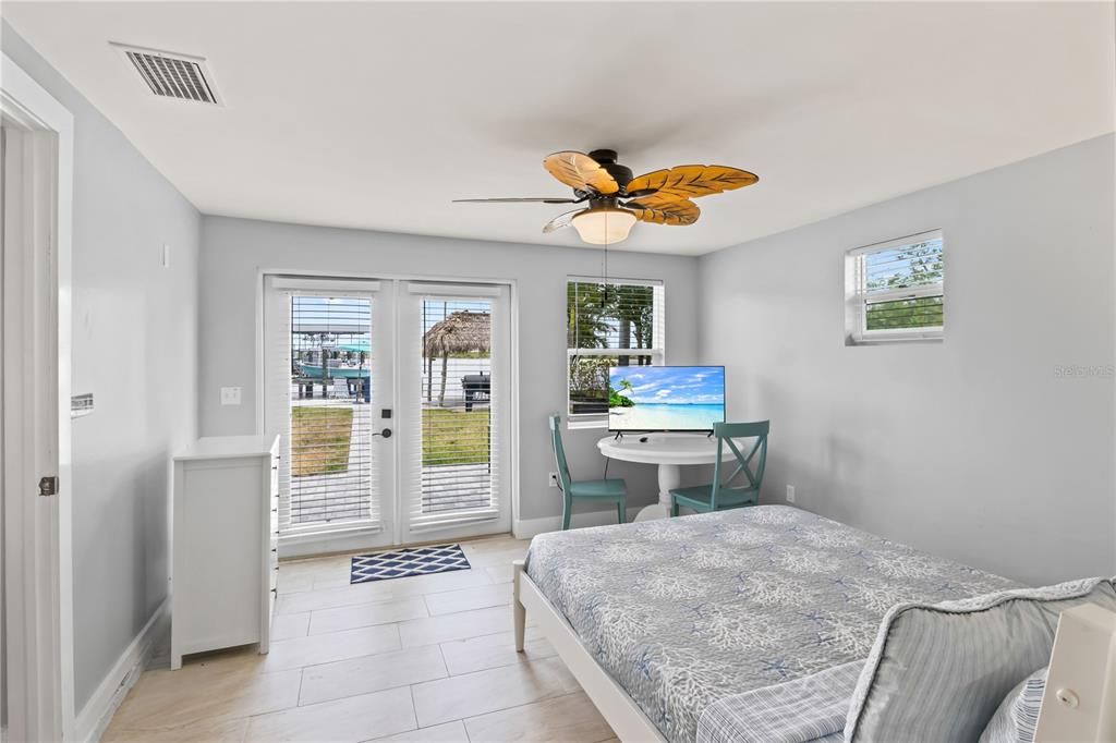 На продажу: $3,450,000 (0 спален, 0 ванн, 7400 Квадратных фут)