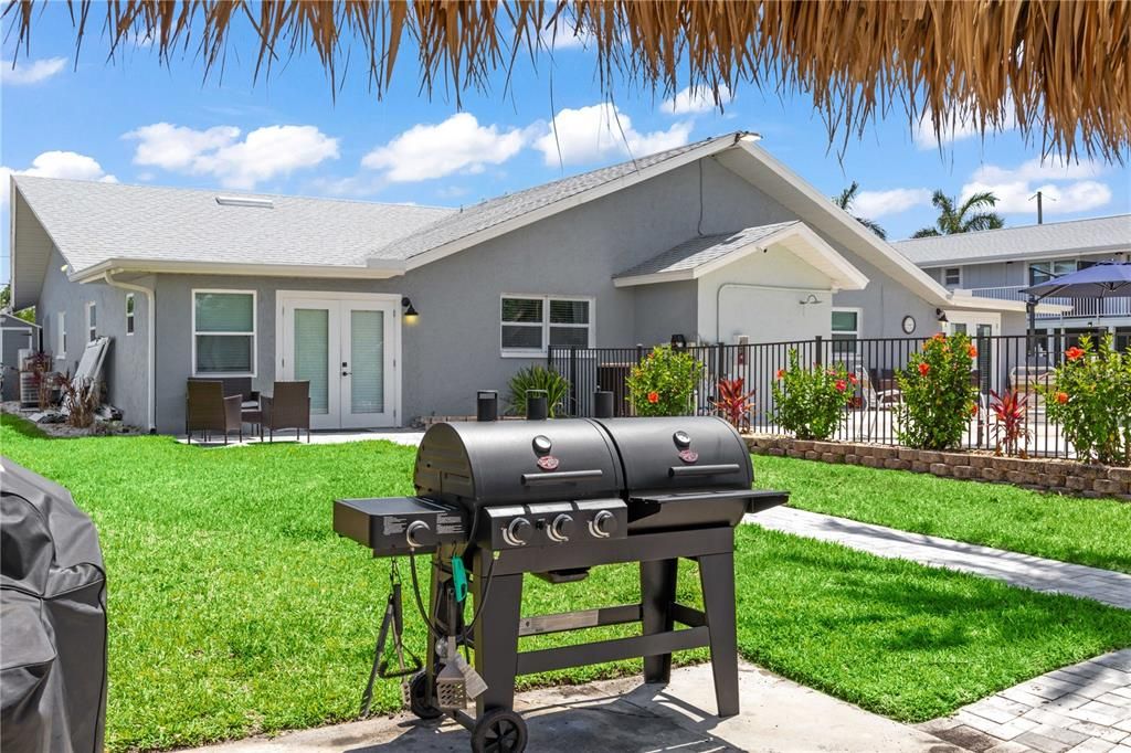 На продажу: $3,450,000 (0 спален, 0 ванн, 7400 Квадратных фут)