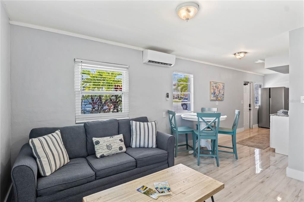 На продажу: $3,450,000 (0 спален, 0 ванн, 7400 Квадратных фут)