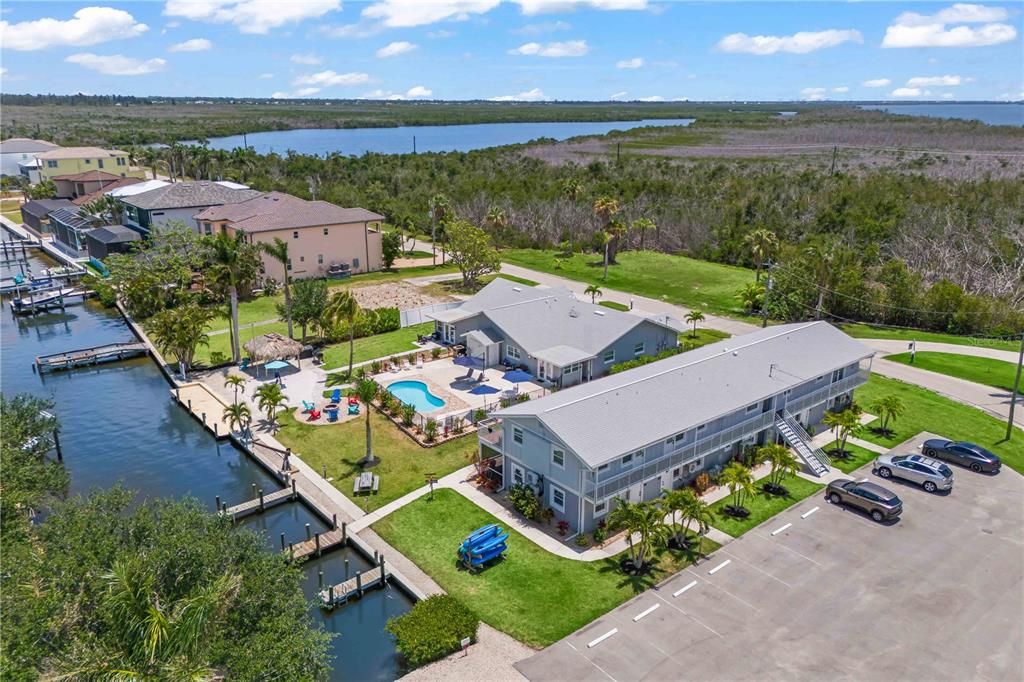 На продажу: $3,450,000 (0 спален, 0 ванн, 7400 Квадратных фут)