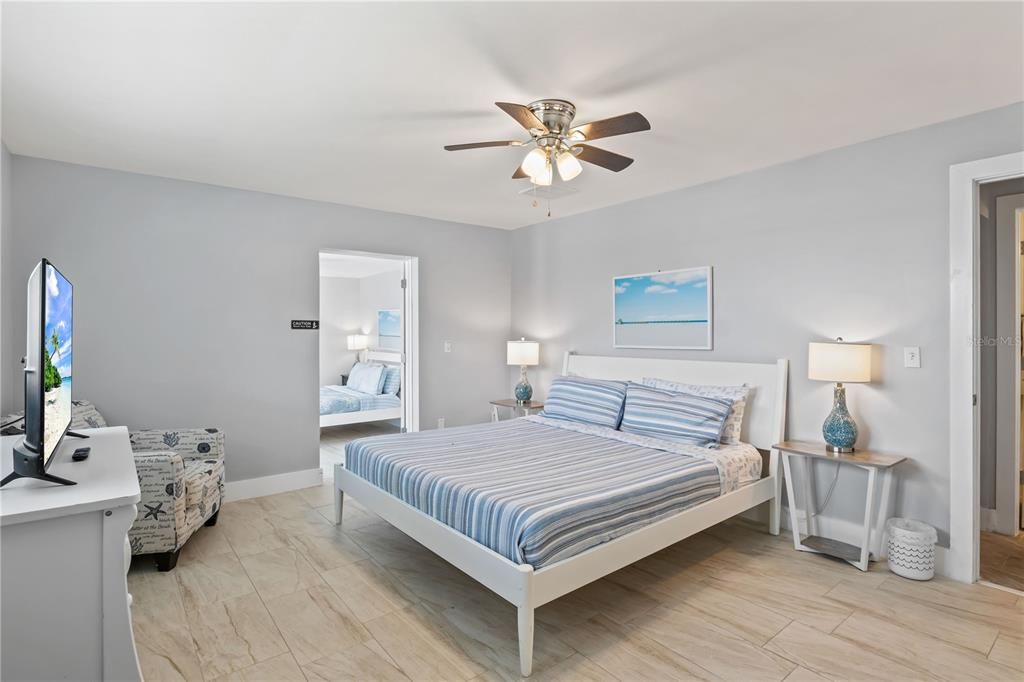 На продажу: $3,450,000 (0 спален, 0 ванн, 7400 Квадратных фут)